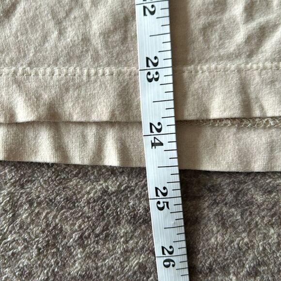 🍍Buffalo- tank top - Picture 4 of 4